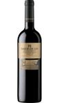 Wino Baron De Ley Gran Reserva Rioja Hiszpania 0,75l w sklepie internetowym SmaczaJama.pl