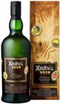 Whisky Ardbeg Drum 46% 0,7l w kartoniku w sklepie internetowym SmaczaJama.pl
