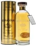 Whisky Edradour Bourbon Cask Matured Vintage 2003 55,6% 0,7l w puszce w sklepie internetowym SmaczaJama.pl