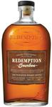 Bourbon Redemption 42% 0,75l w sklepie internetowym SmaczaJama.pl