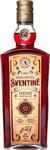 Nalewka Sventine Festive Mead Nectar 30% 0,5l w sklepie internetowym SmaczaJama.pl