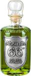 Absynt 66 Absinth Abtshof 66% 0,5l w sklepie internetowym SmaczaJama.pl