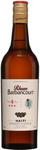 Rum Barbancourt 4 YO Haiti 40% 0,7l w sklepie internetowym SmaczaJama.pl