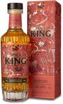 Whisky Wemyss Spice King Small Batch Blended Malt 46% 0,7l w kartonie w sklepie internetowym SmaczaJama.pl