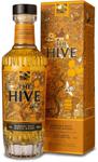 Whisky Wemyss The Hive Small Batch Blended Malt 46% 0,7l w kartonie w sklepie internetowym SmaczaJama.pl