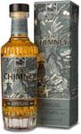 Whisky Wemyss Peat Chimney Small Batch Blended Malt 46% 0,7l w kartonie w sklepie internetowym SmaczaJama.pl