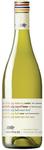 Wino Squealing Pig Sauvignon Blanc Nowa Zelandia 13,5% 0,75l w sklepie internetowym SmaczaJama.pl