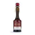 Brandy Vieille Prune Coeur Du Breuil 41% 0,7l w sklepie internetowym SmaczaJama.pl