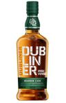 Whiskey Dubliner Irish Bourbon Cask Aged 40% 0,7l w sklepie internetowym SmaczaJama.pl