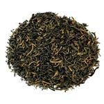 Herbata czarna Yunnan Golden Tipped 100g w sklepie internetowym SmaczaJama.pl