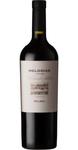 Wino Melodias Malbec 13% Argentyna 0,75l w sklepie internetowym SmaczaJama.pl