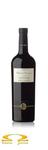 Wino Bodega Familia Barberis Cabernet Sauvignon Argentyna 0,75l w sklepie internetowym SmaczaJama.pl