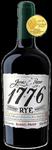 Bourbon 1776 Pepper Rye Barrel 57,3% 0,7l w sklepie internetowym SmaczaJama.pl