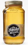 Likier Ole Smoky Sweet Tea 20% 0,5l w sklepie internetowym SmaczaJama.pl