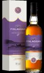 Whisky Finlaggan Red Wine Cask 46% 0,7l w kartoniku w sklepie internetowym SmaczaJama.pl