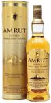 Whisky Amrut Indian Single Malt 46% 0,7l w puszce w sklepie internetowym SmaczaJama.pl