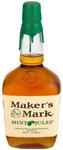 Bourbon/likier Maker's Mark Mint Julep 33% 1l w sklepie internetowym SmaczaJama.pl