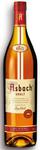 Brandy Asbach Uralt 36% 0,7l w sklepie internetowym SmaczaJama.pl