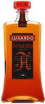 Likier Luxardo Amaretto Saschira 28% 0,5l w sklepie internetowym SmaczaJama.pl