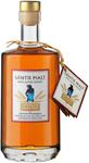 Whisky Santis Malt Himmelberg 43% 0,5l w sklepie internetowym SmaczaJama.pl