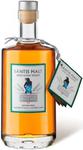 Whisky Santis Malt Sigel 40% 0,5l w sklepie internetowym SmaczaJama.pl