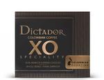Kawa ziarnista Dictador XO Speciality 250g w sklepie internetowym SmaczaJama.pl