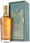 Whisky Glenfiddich 26YO Grande Couronne 43,8% 0,7l w sklepie internetowym SmaczaJama.pl