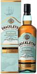 Whisky Shackleton's Blended Malt 40% 0,7l w kartoniku w sklepie internetowym SmaczaJama.pl