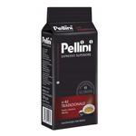 Kawa Pellini Espresso Superiore no. 42 Tradizionale 250g w sklepie internetowym SmaczaJama.pl