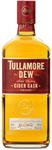 Whiskey Tullamore Dew Cider Cask 0,5l w sklepie internetowym SmaczaJama.pl