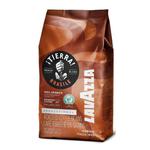 Kawa ziarnista Lavazza Tierra Brasile 100% Arabica 1kg w sklepie internetowym SmaczaJama.pl