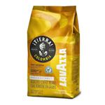 Kawa ziarnista Lavazza Tierra Colombia 100% Arabica 1kg w sklepie internetowym SmaczaJama.pl