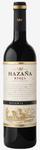 Wino Hazana Rioja Reserva Hiszpania 0,75l w sklepie internetowym SmaczaJama.pl