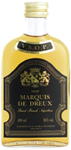 Brandy Napoleon Marques de Dreux VSOP 36% 0,2l w sklepie internetowym SmaczaJama.pl