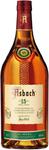 Brandy Asbach 15 YO 40% 0,7l w sklepie internetowym SmaczaJama.pl