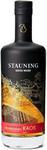 Whisky Stauning Kaos Triple Malt Batch 46% 0,7l w sklepie internetowym SmaczaJama.pl