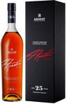 Brandy Ararat 25* Aznavour 40% 0,7l w sklepie internetowym SmaczaJama.pl