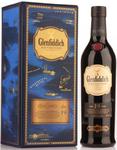 Whisky Glenfiddich 19 YO Bourbon Cask 40% 0,75l w kartoniku w sklepie internetowym SmaczaJama.pl