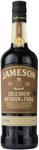 Whiskey Jameson Cold Brew 30% 0,7l w sklepie internetowym SmaczaJama.pl