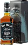 Whiskey Jack Daniel's Master No. 4 43% 0,7l edycja limitowana w sklepie internetowym SmaczaJama.pl