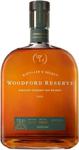 Bourbon Woodford Reserve Rye 45,2% 0,7l w sklepie internetowym SmaczaJama.pl