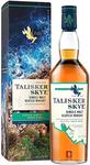 Whisky Talisker Skye 45,8% 0,7l w sklepie internetowym SmaczaJama.pl