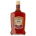 Brandy Stock 84 38% 1l w sklepie internetowym SmaczaJama.pl