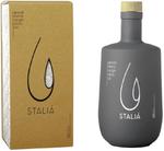 Oliwa Stalia Extra Virgin Olive Oil 0,5l w kartoniku w sklepie internetowym SmaczaJama.pl