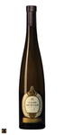 Wino Lucien Albrecht Riesling Clos Schild Monopole Francja 0,75l w sklepie internetowym SmaczaJama.pl