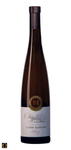 Wino Lucien Albrecht Riesling Clos Himmelreich Francja 0,75l w sklepie internetowym SmaczaJama.pl