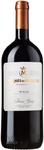 Wino Marques de Murrieta Reserva Finca Ygay Rioja Magnum 1,5l w sklepie internetowym SmaczaJama.pl