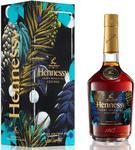 Koniak Hennessy VS Special Holidays 2021 Gift Box 40% 0,7l w sklepie internetowym SmaczaJama.pl