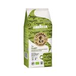 Kawa mielona Lavazza for Planet Tierra bio organic 180g w sklepie internetowym SmaczaJama.pl