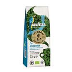 Kawa mielona Lavazza for Amazonia Tierra bio organic 180g w sklepie internetowym SmaczaJama.pl